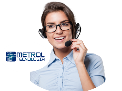 IMAGEM-ABA-2-PARTE-3