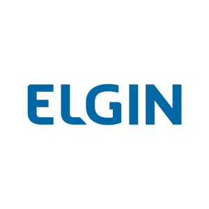 elgin-logo-6