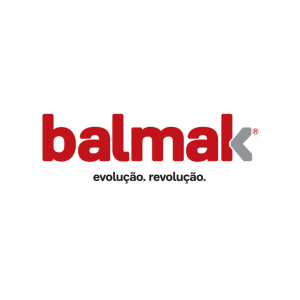 logo balmak