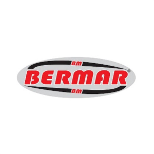 logo bermar