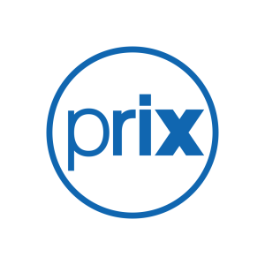 logo prix