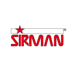 logo sirman